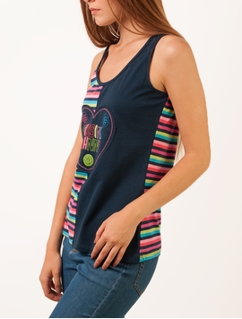 Top Dama 